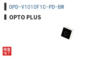 OPD-V1010F1C-PD-BW ͼƬ